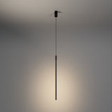 Zoom Pendant Light