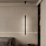 Cristot Pendant Light