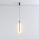 Zoom Pendant Light