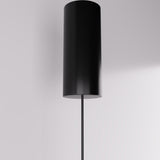Cristot Pendant Light