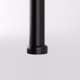 Zoom Pendant Light