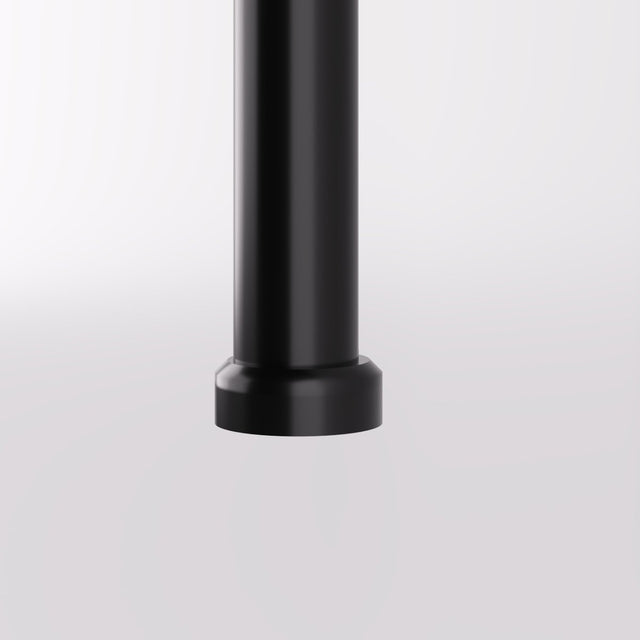 Zoom Pendant Light