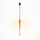 Cristot Pendant Light
