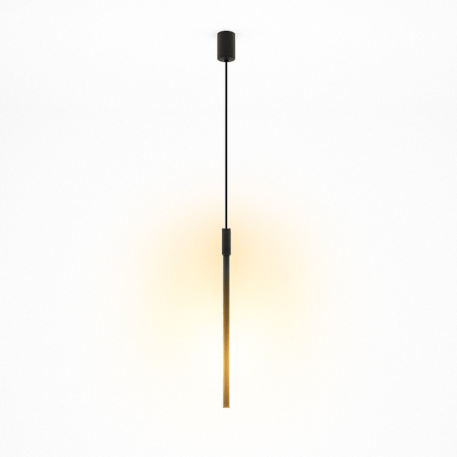 Cristot Pendant Light