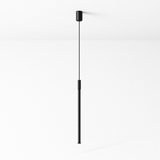 Zoom Pendant Light