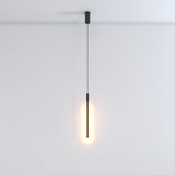 Zoom Pendant Light