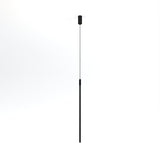 Zoom Pendant Light