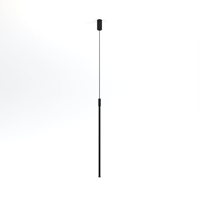 Zoom Pendant Light
