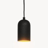 Baabe Pendant Light