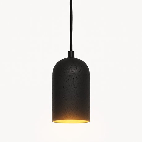 Baabe Pendant Light