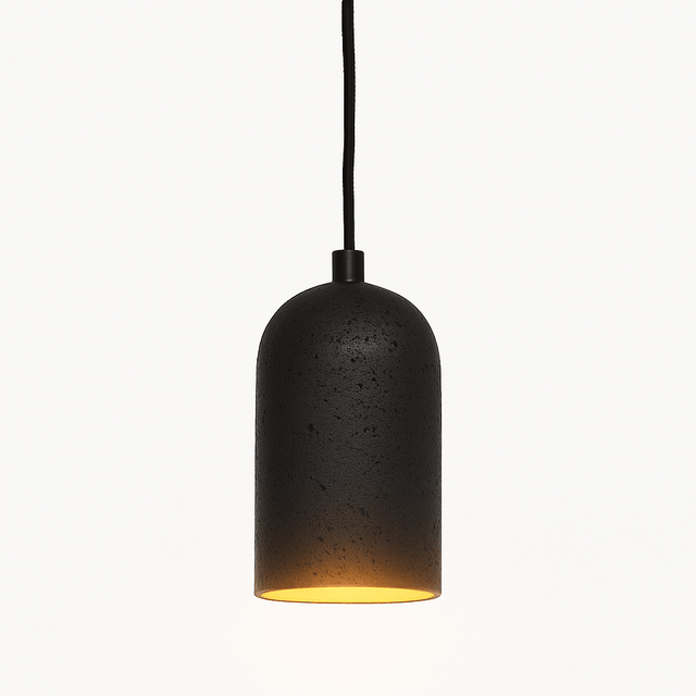 Baabe Pendant Light