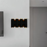 Osted Wall Light