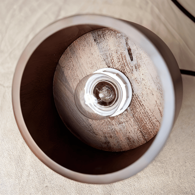 Annebault Pendant Light