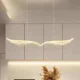 Vester Chandelier