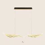Vester Chandelier