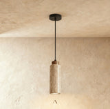 Vestervig Pendant Light