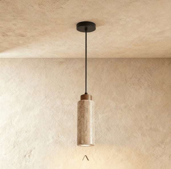 Vestervig Pendant Light