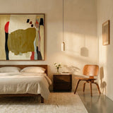 Vestervig Pendant Light