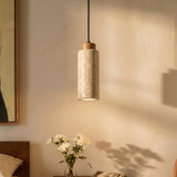 Vestervig Pendant Light