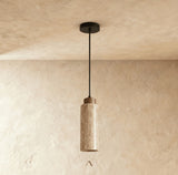Vestervig Pendant Light