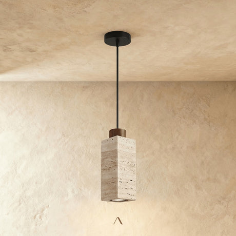 Vestervig Pendant Light