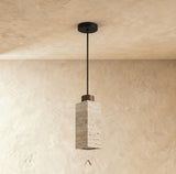 Vestervig Pendant Light