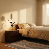 Vestervig Pendant Light