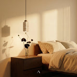 Vestervig Pendant Light