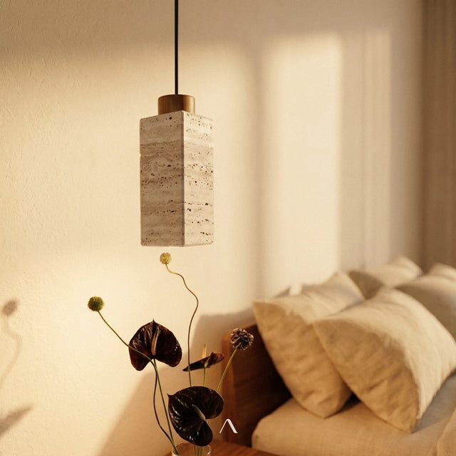 Vestervig Pendant Light