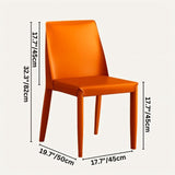 Ciego Dining Chair