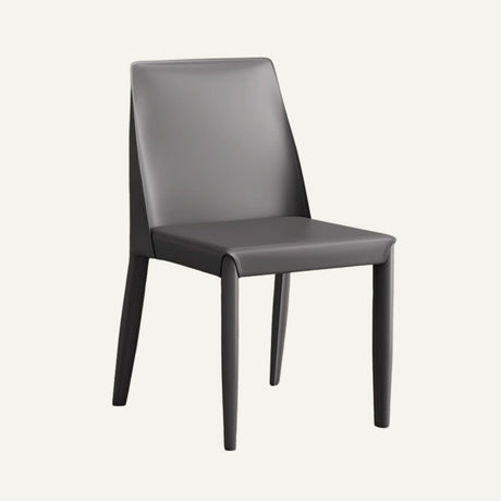 Ciego Dining Chair