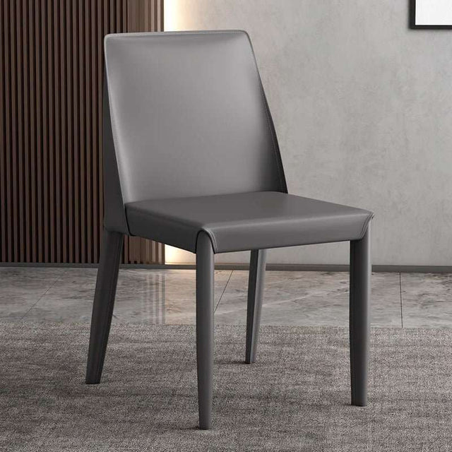 Ciego Dining Chair