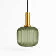 Transept Pendant Light