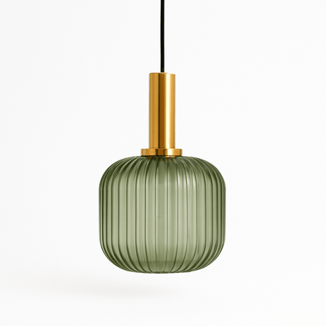 Transept Pendant Light