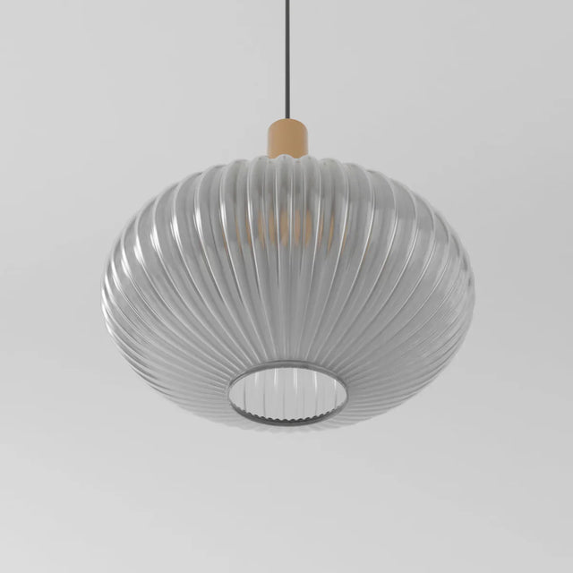 Crevecoeur Pendant Light