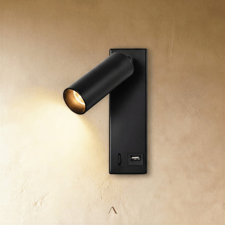 Vettis Bedside Reading Lamp