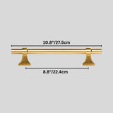 Hov Knob