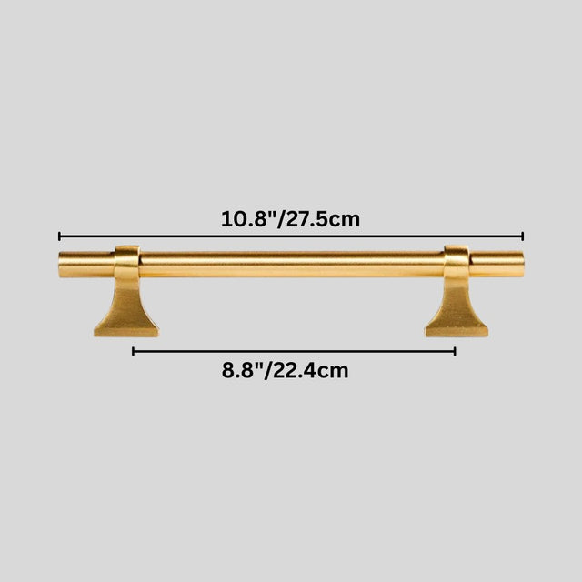 Hov Knob