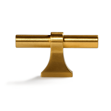 Hov Knob