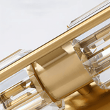 Milazzo Wall Lamp
