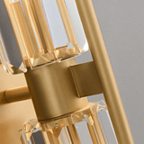 Milazzo Wall Lamp