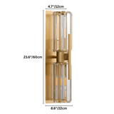 Milazzo Wall Lamp