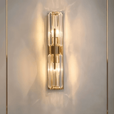 Milazzo Wall Lamp