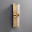 Milazzo Wall Lamp