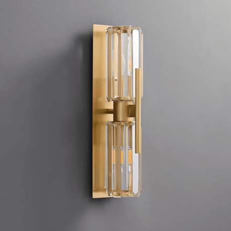 Milazzo Wall Lamp
