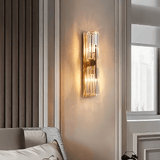 Milazzo Wall Lamp