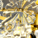 Bazenville Ceiling Light