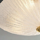Bauquay Ceiling Light