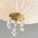 Bauquay Ceiling Light