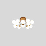 Smidstrup Ceiling Light
